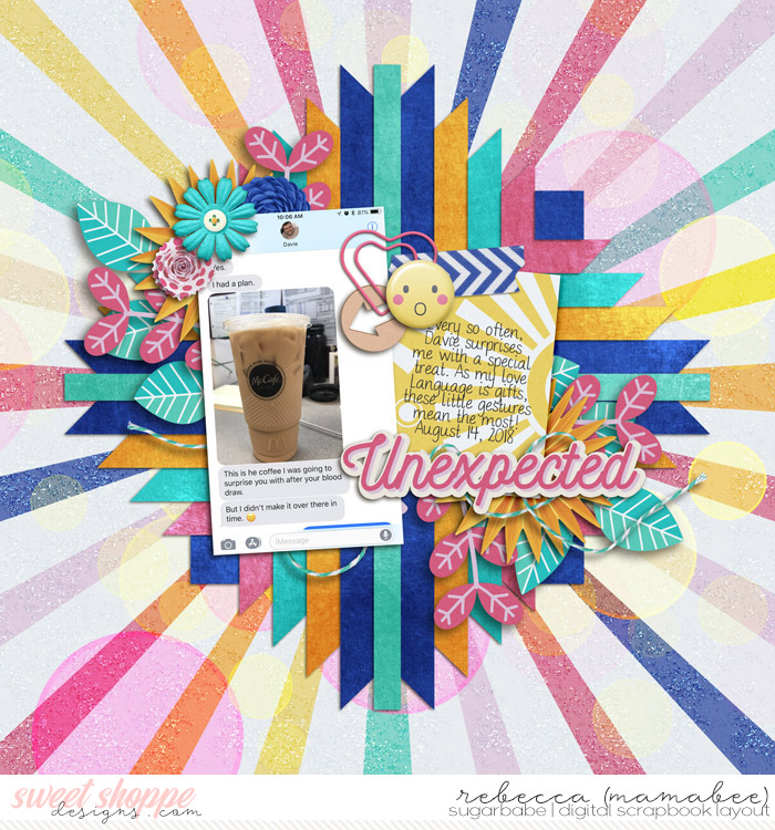 2018_8_14-almost-coffee-unexpected-ljs-4story6-4
