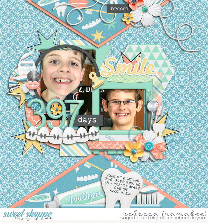2018_8_14-braces-off