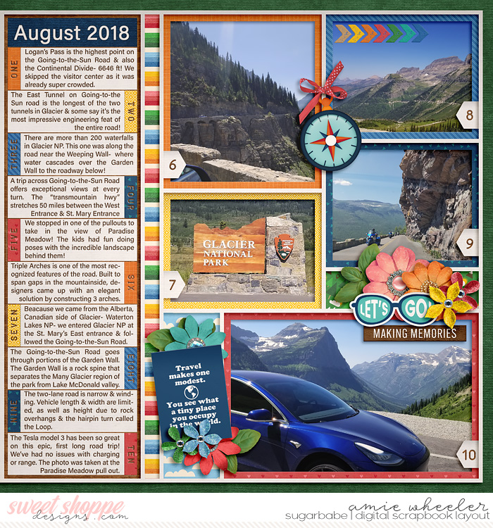 2018_8_Road_Trip_Adventure_Right-babe