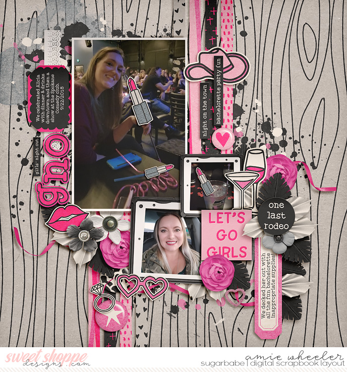 2018_9_GNO-babe