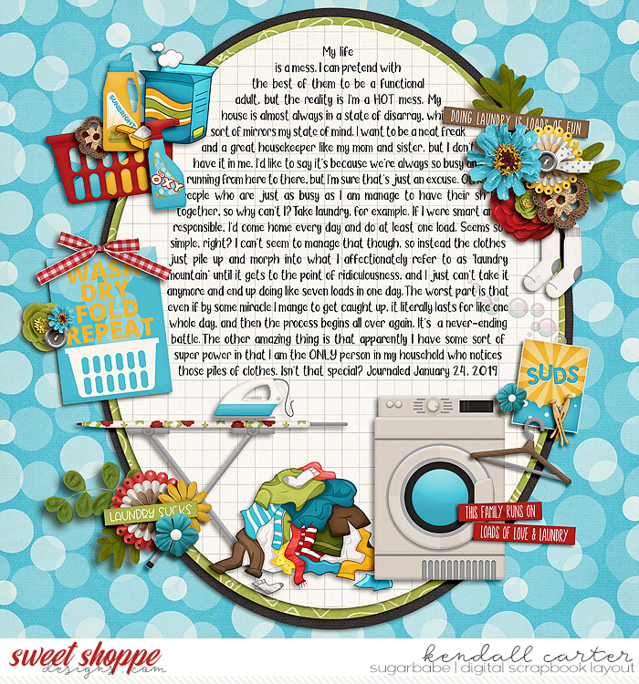 2019-01-24_Laundry_WEB_KC