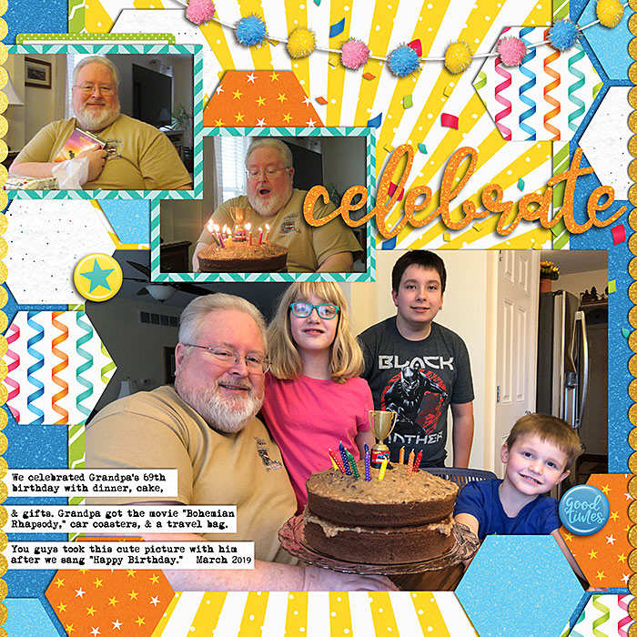 2019-03-Dad_s-Bday-sm