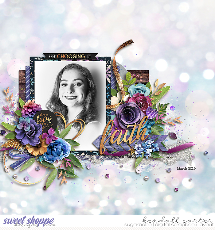 2019-03_Optimistic_WEB_KC