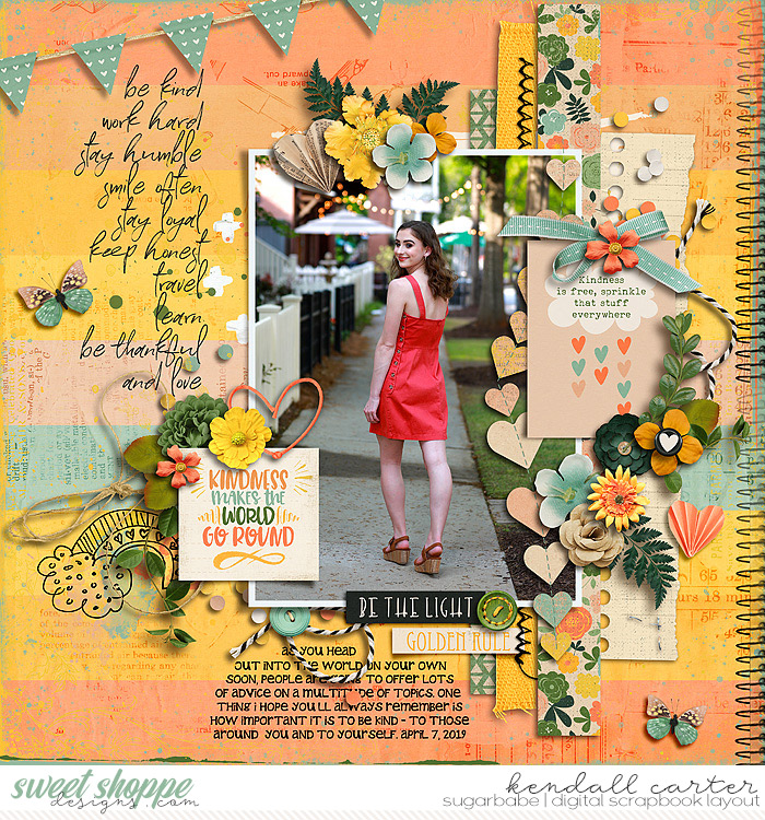 2019-04-07_SpreadKindness_WEB_KC