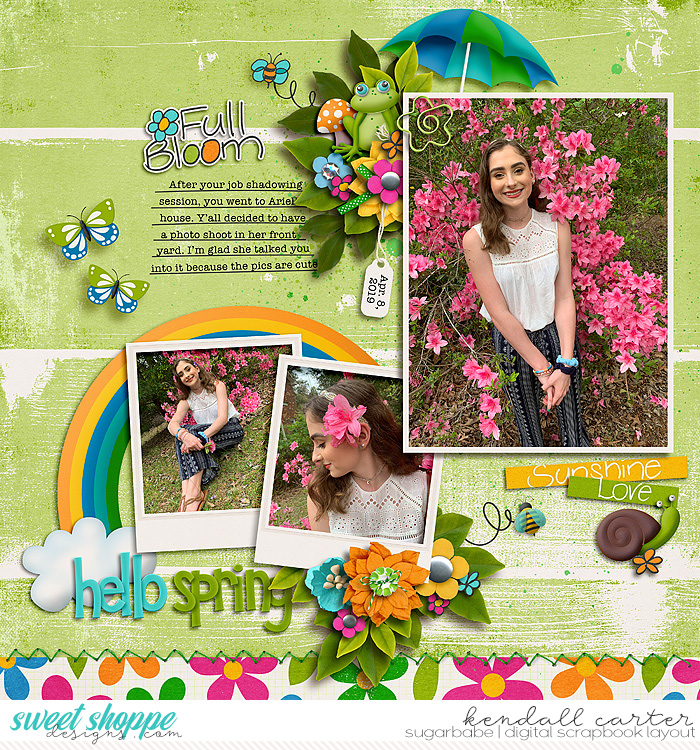 2019-04-08_HelloSpring_WEB_KC