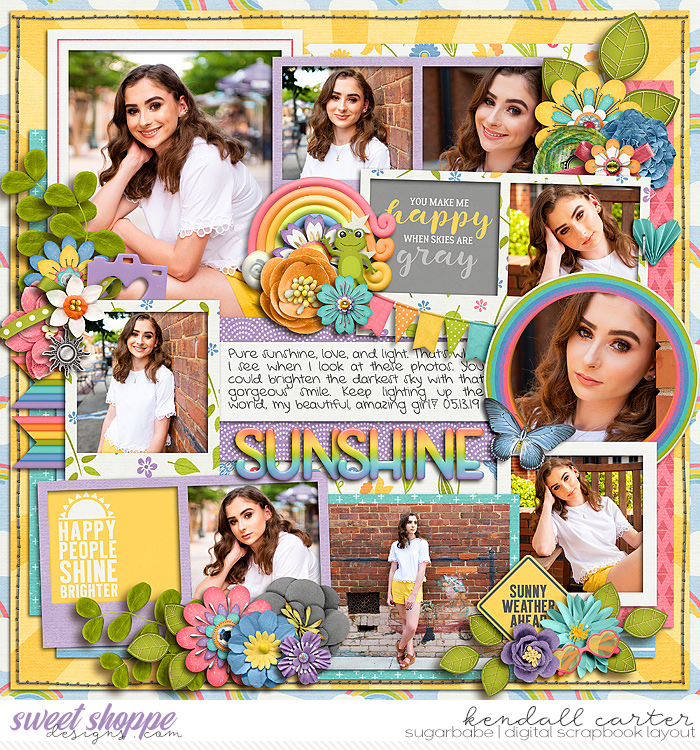 2019-05-13_MySunshine_WEB_KC