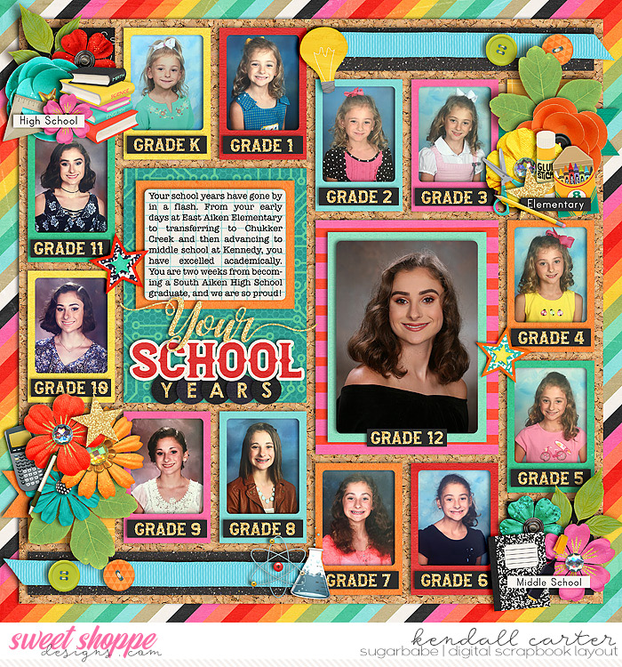 2019-05-24_SchoolYears_WEB_KC