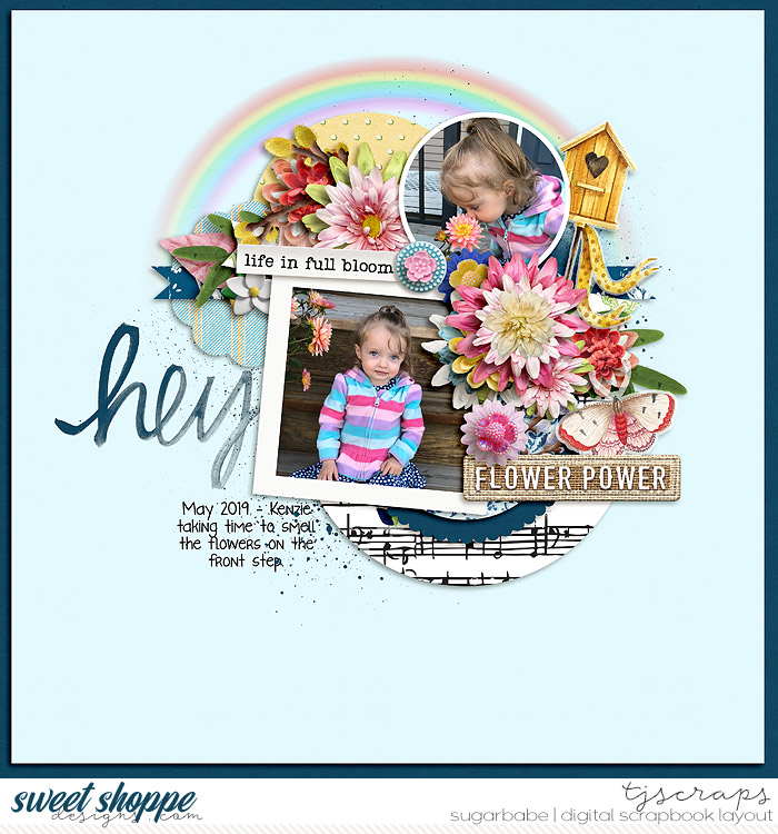 2019-05-Flower-Power-700SB