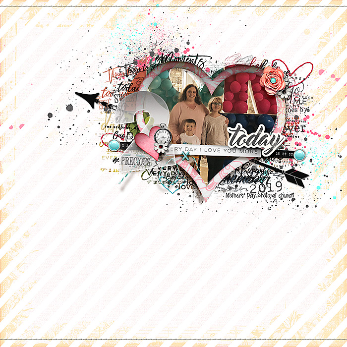 2019-05-Mothers_-Day-Church-Photo-sm