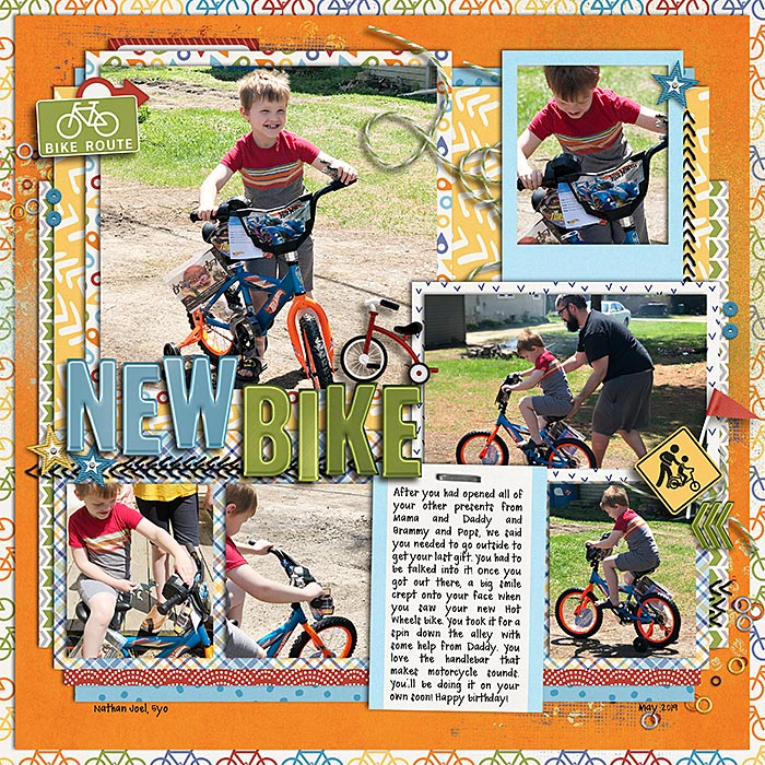 2019-05-New-Bike-sm