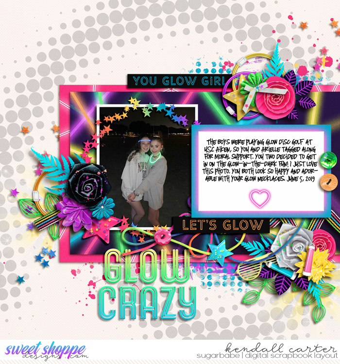 2019-06-05_GlowCrazy_WEB_KC