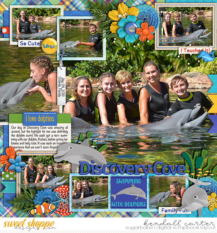 2019-07-28_DiscoveryCove_WEB_KC