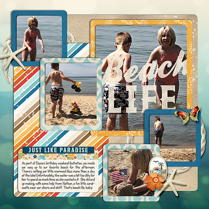 2019-08-Beach-Life-sm