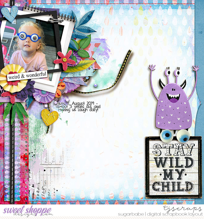 2019-08-Stay-wildSB