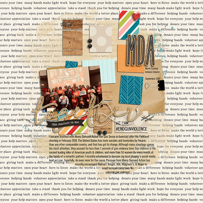 2019-09-MDA-sm