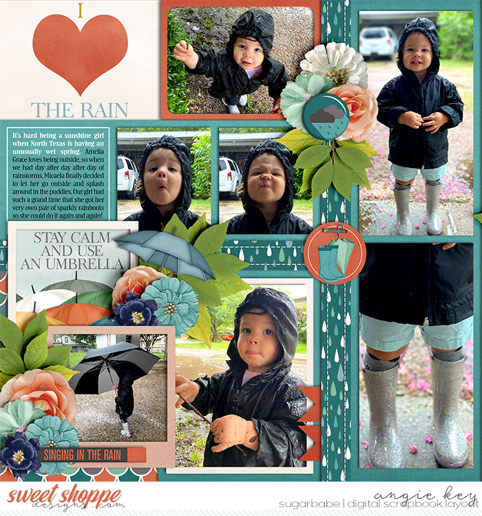 2019-09-RainParade-AFK-p1-watermark