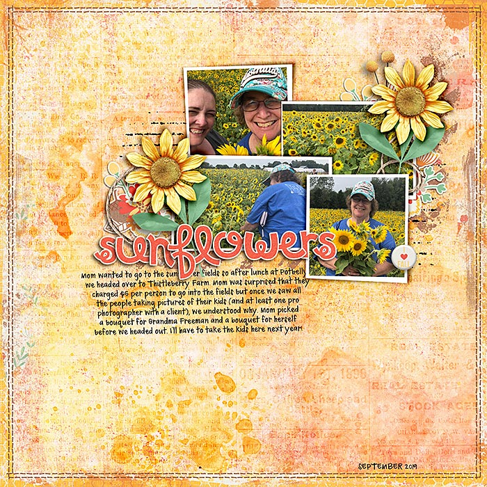 2019-09-Sunflowers-sm