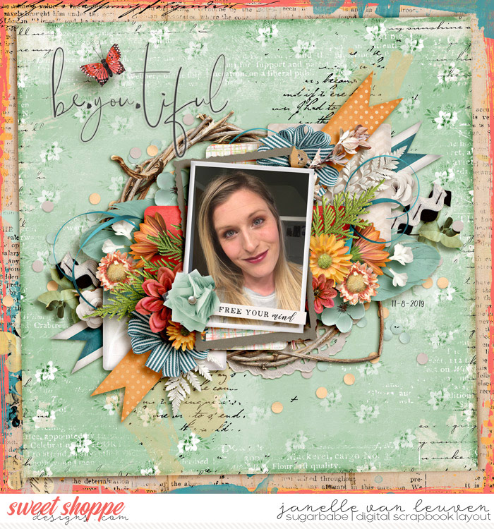 2019-11-08-Be-You-Tiful