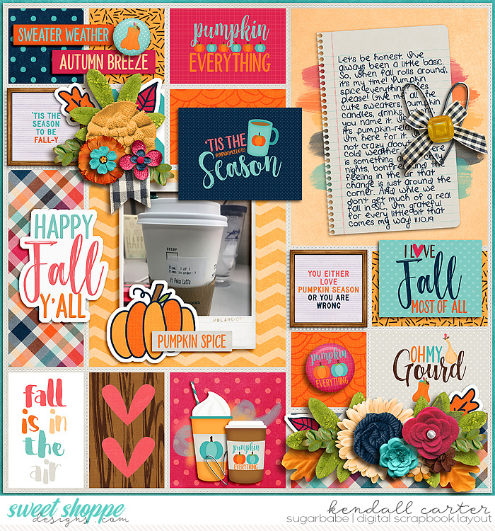 2019-11-10_ILoveFall_WEB_KC