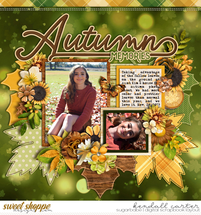 2019-11-28_AutumnMemories_WEB_KC