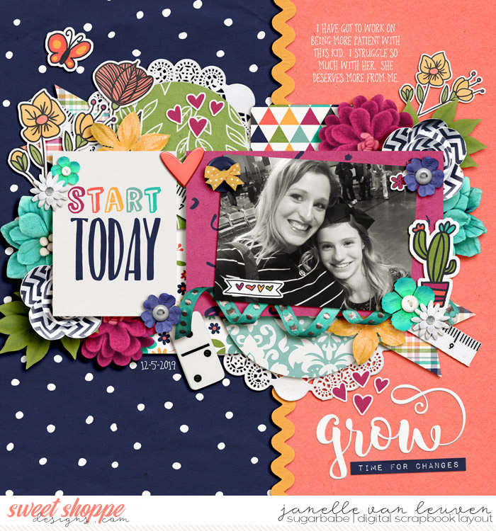 2019-12-05-Start-Today