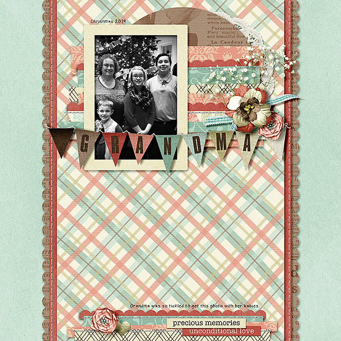 2019-12-Grandma-and-Kids-sm