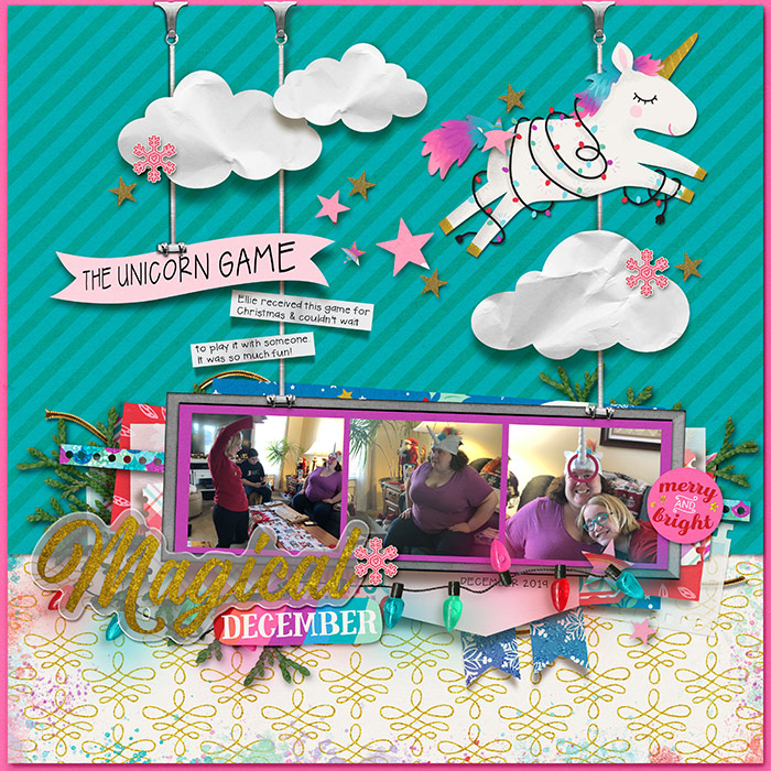 2019-12-Unicorn-Game-sm