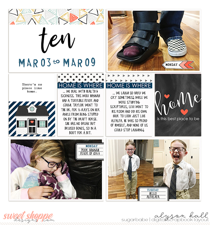 2019-Week-10A-WEB-WM