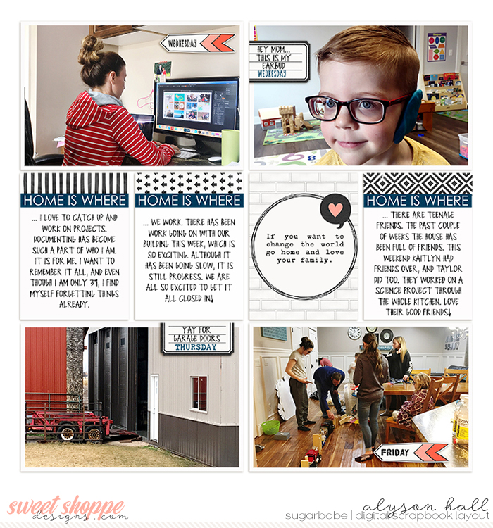 2019-Week-10B-WEB-WM