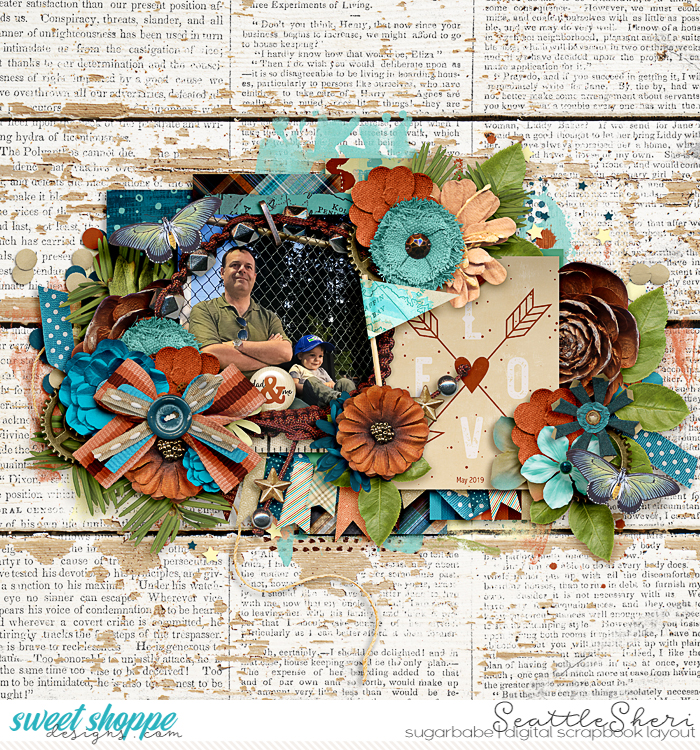 20190530_WorldsGreatestDad_750