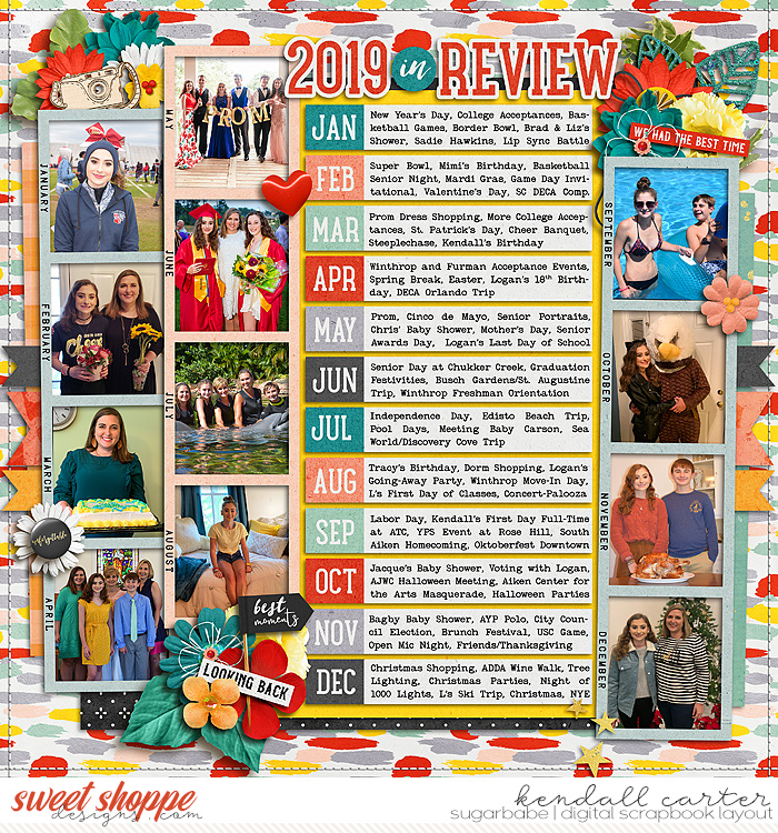 2019YearinReview_WEB_KC