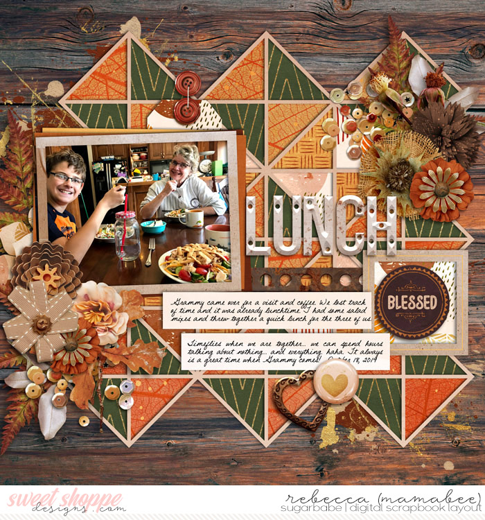 2019_10_18-lunch-cschneider-TP110pg1