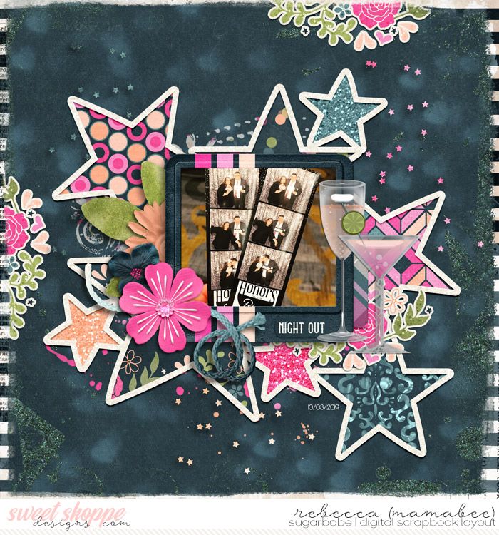 2019_10_3-honors-river-photostrip