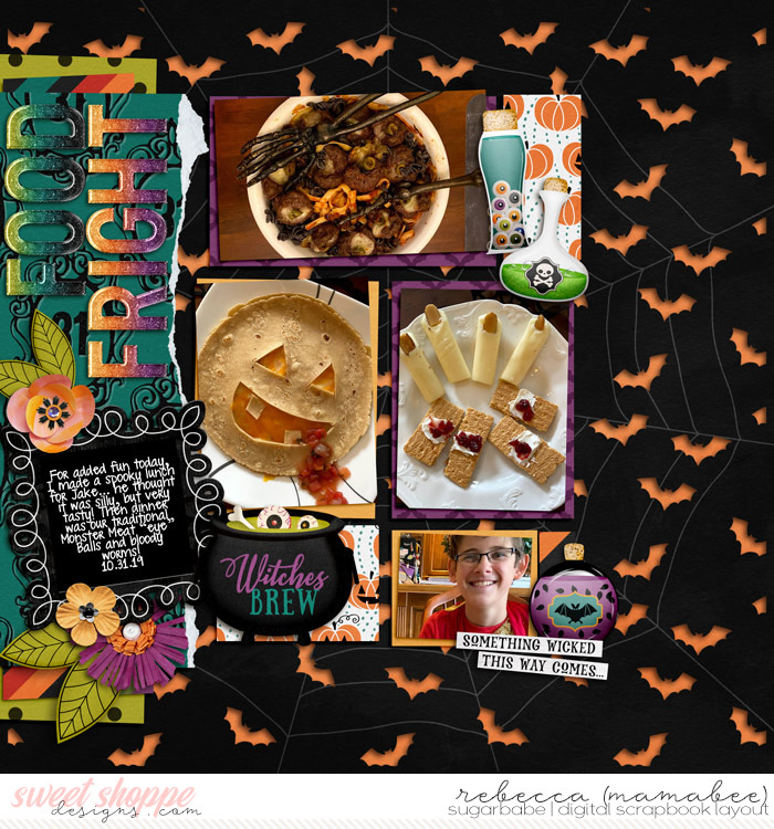 2019_10_31-food-fright-foods-bg_ScrapMaps1_Template2