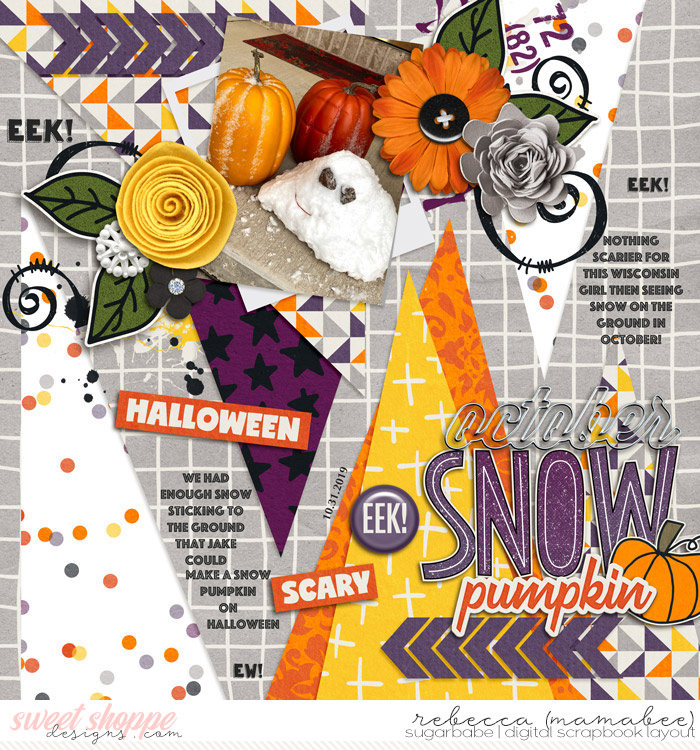 2019_10_31-snow-pumpkin-wendyp-crazytrianglestempl1