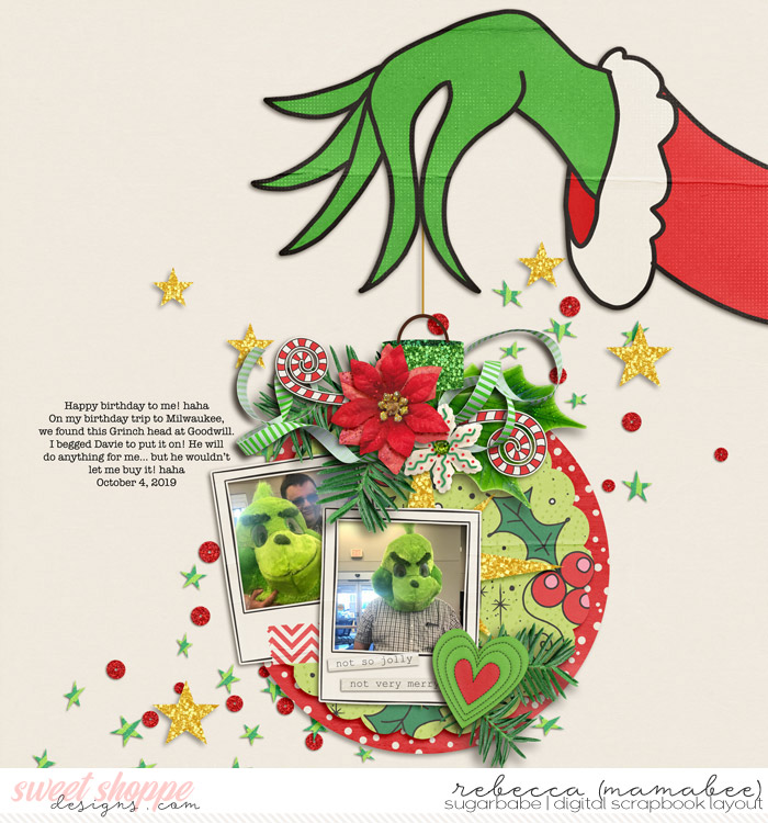 2019_10_4-grinch-DSI_Miscellaneous26-tif