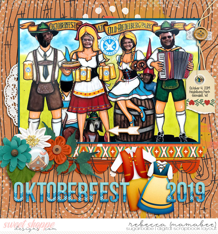 2019_10_4-oktoberfest-family-photo-bmagee-scrapbones001-3