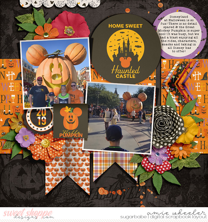 2019_10_Hello_Pumpkin-babe