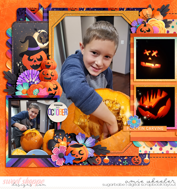 2019_10_Pumpkin_Carving1-babe