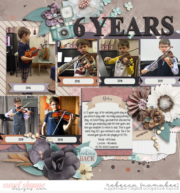 2019_11_22-6-years-of-violin-viola