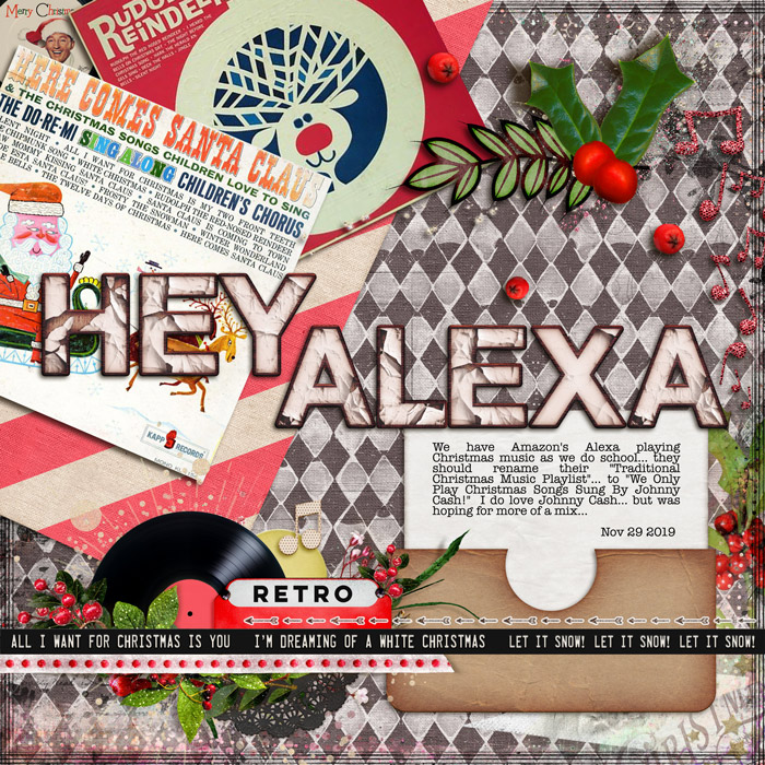 2019_11_29-alexa-radio