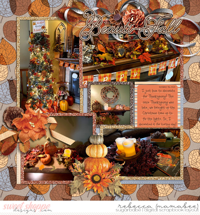 2019_11_30-fall-decor-ljs-2020pf-sep-4