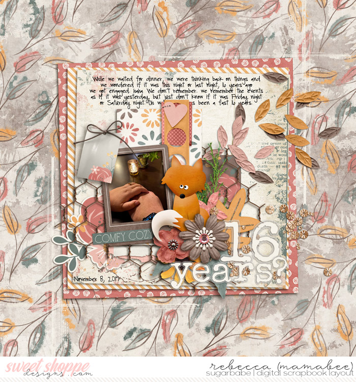 2019_11_8-16-yrs-engaged