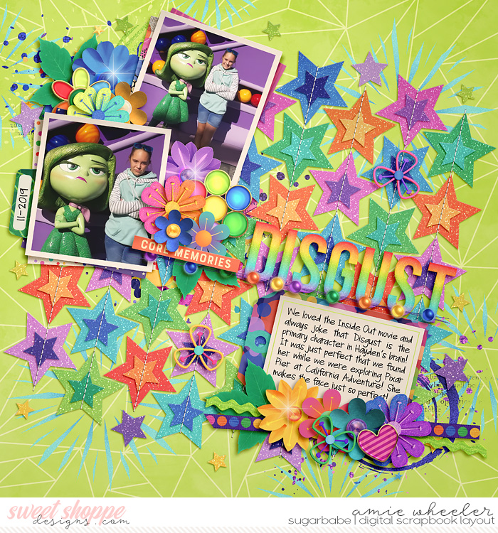 2019_11_Disgust-babe