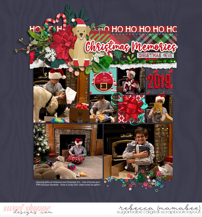 2019_12_24-gift-opening-at-grammys-jphil_allthosepages2_singles23