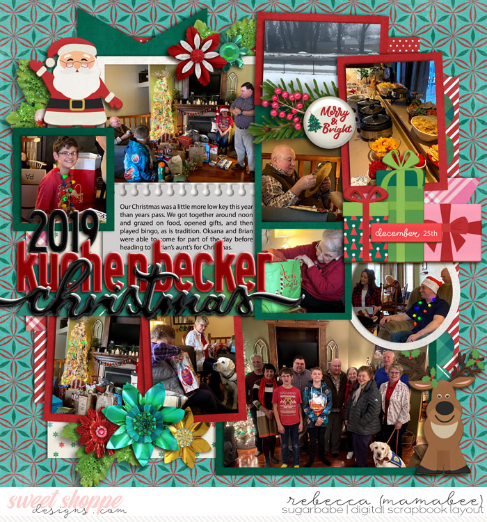 2019_12_25-kuchenbecker-christmas-cschneider-palooza117