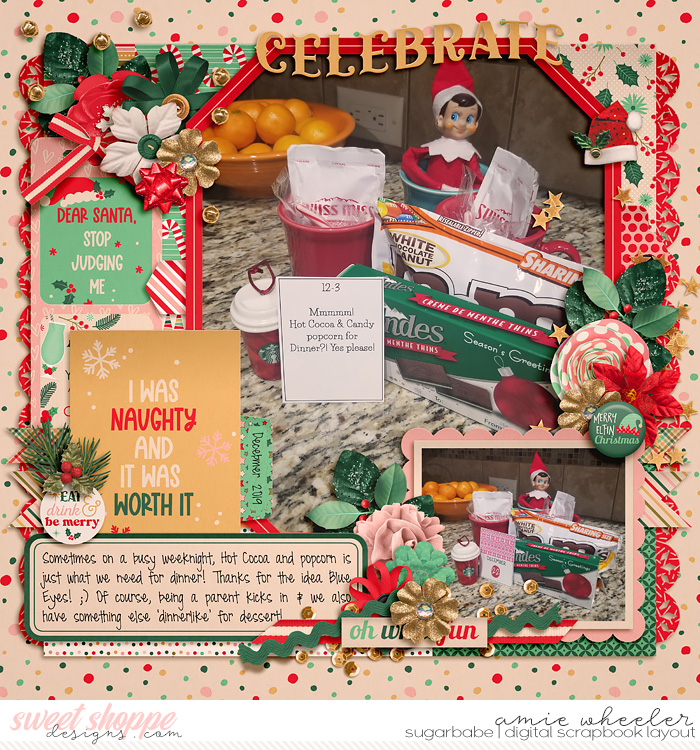 2019_12_Celebrate-babe