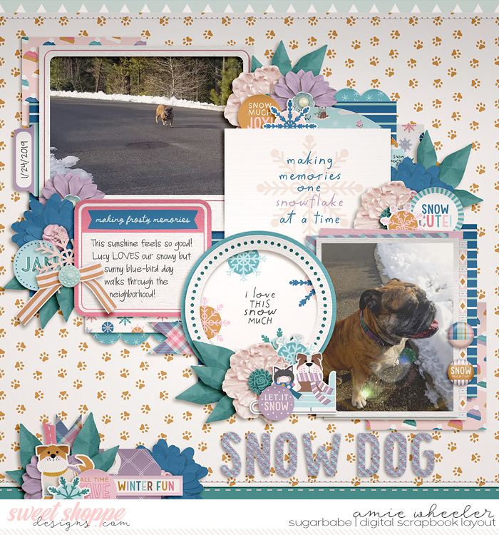2019_1_Snow_Dog-babe