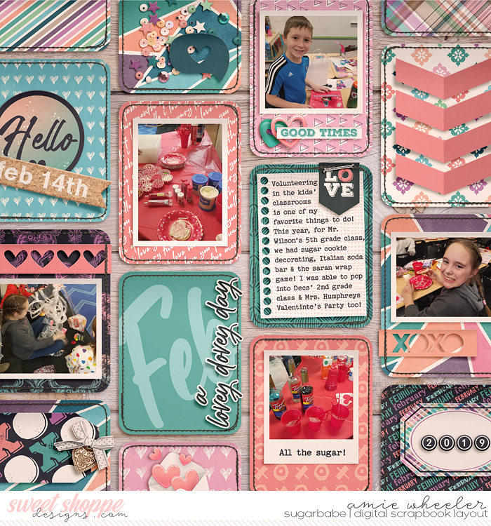 2019_2_A_lovey_dovey_day-babe