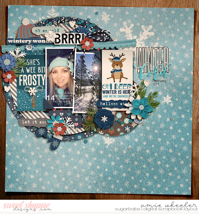 2019_2_Winter_Cold-babe